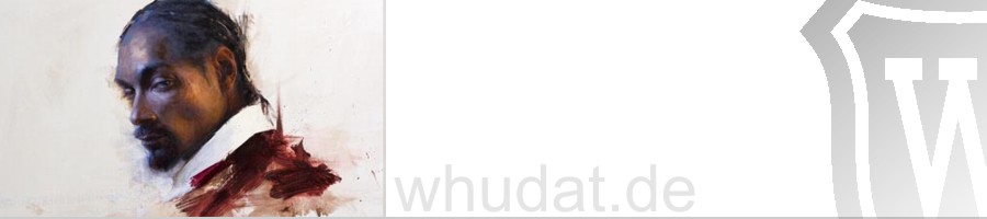 MC Winkels weBlog random header image -- Anpassen in der header.php