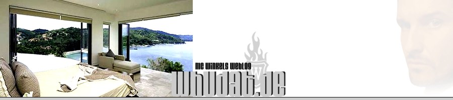 MC Winkels weBlog random header image -- Anpassen in der header.php