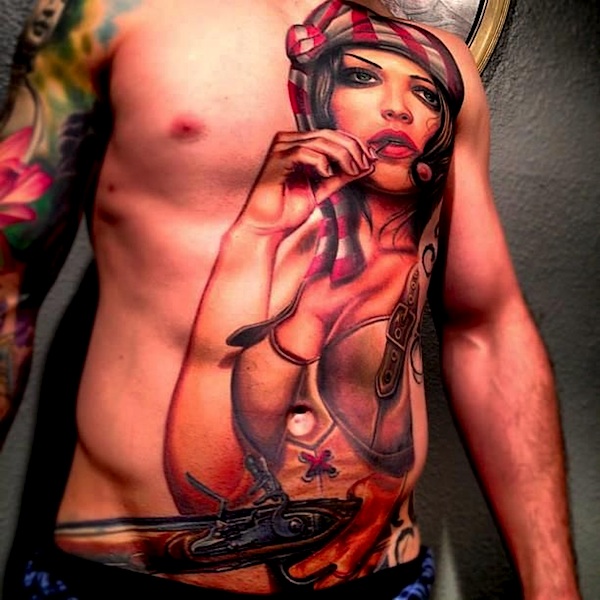 Hyperrealistic_Portrait_Tattoo_Art_by_Nikko_Hurtado_2014_20