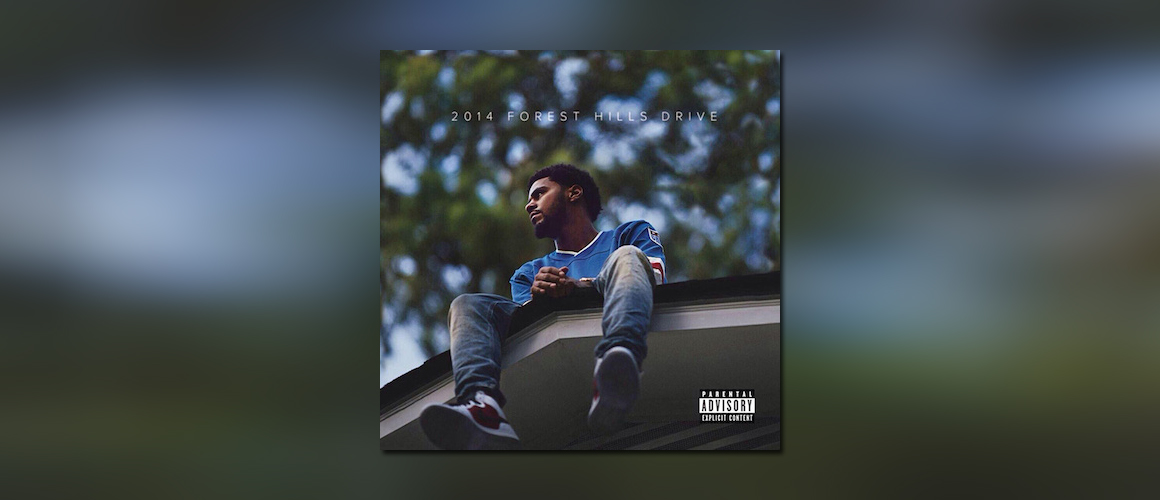 2014 forest hills drive download zip sharebeast