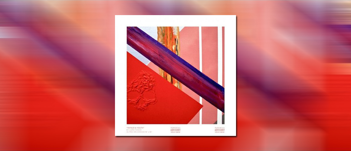 Lupe Fiasco 
