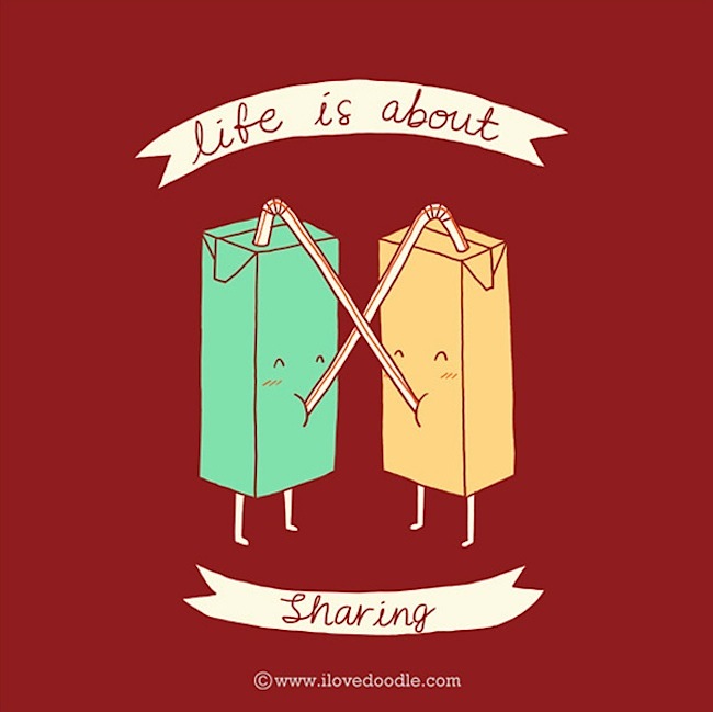 Adorable_Pun_Illustrations_of_Everyday_Objects_by ...