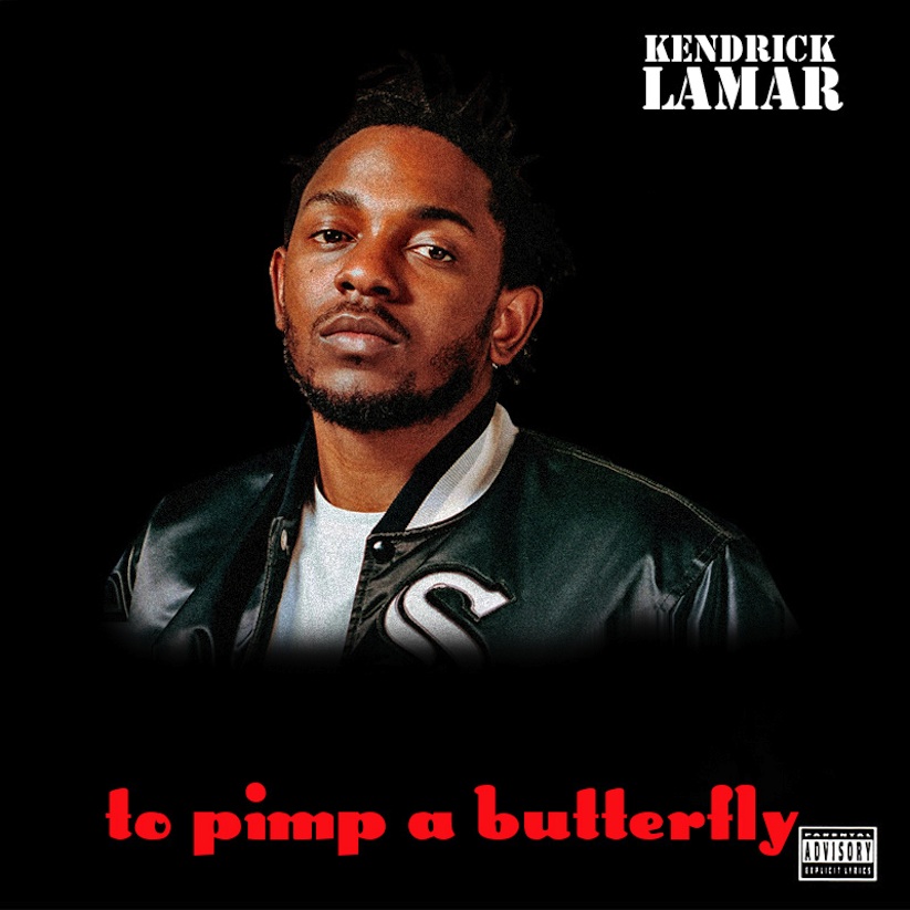 best kendrick lamar albums best kendrick lamar albums
