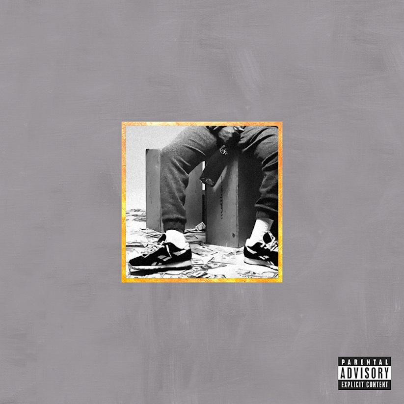 kendrick lamars untitled unmastered review kendrick lamars untitled unmastered review