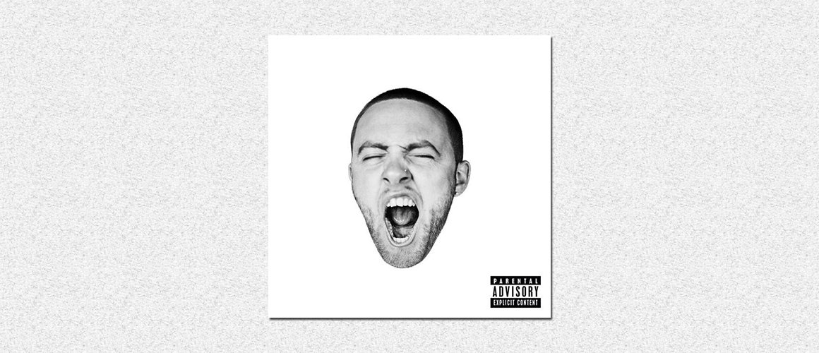 Mac miller circles album download Mac miller circles album download