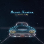 brenk sinatra midnite ride zip brenk sinatra midnite ride zip
