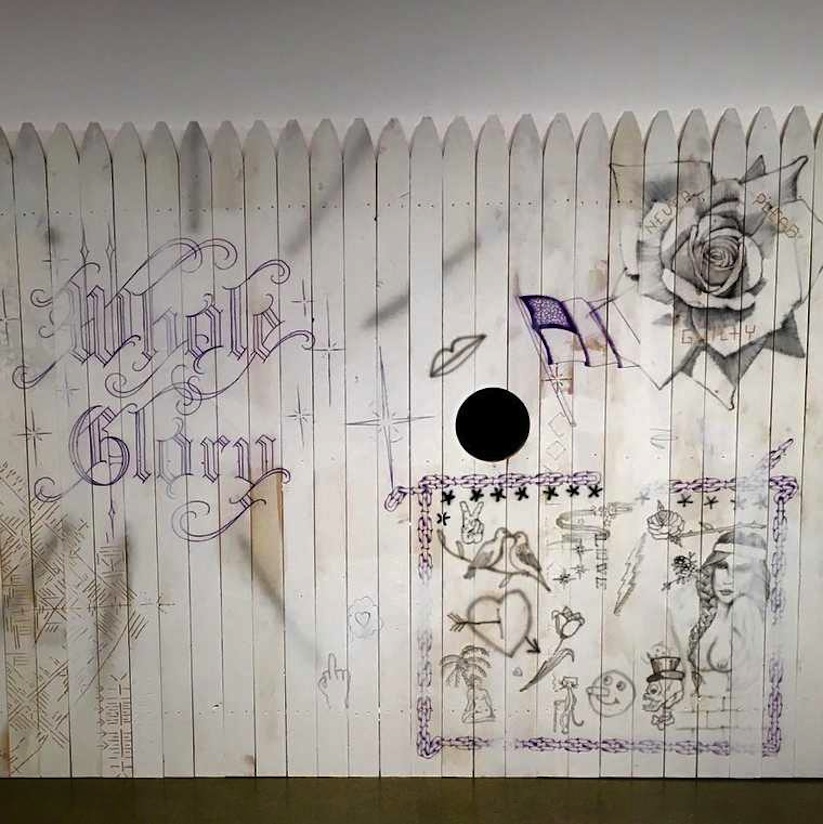 Whole_Glory_The_Mystery_Tattoo_Glory_Hole_at_the_MILK_Gallery_in_New_City_2...