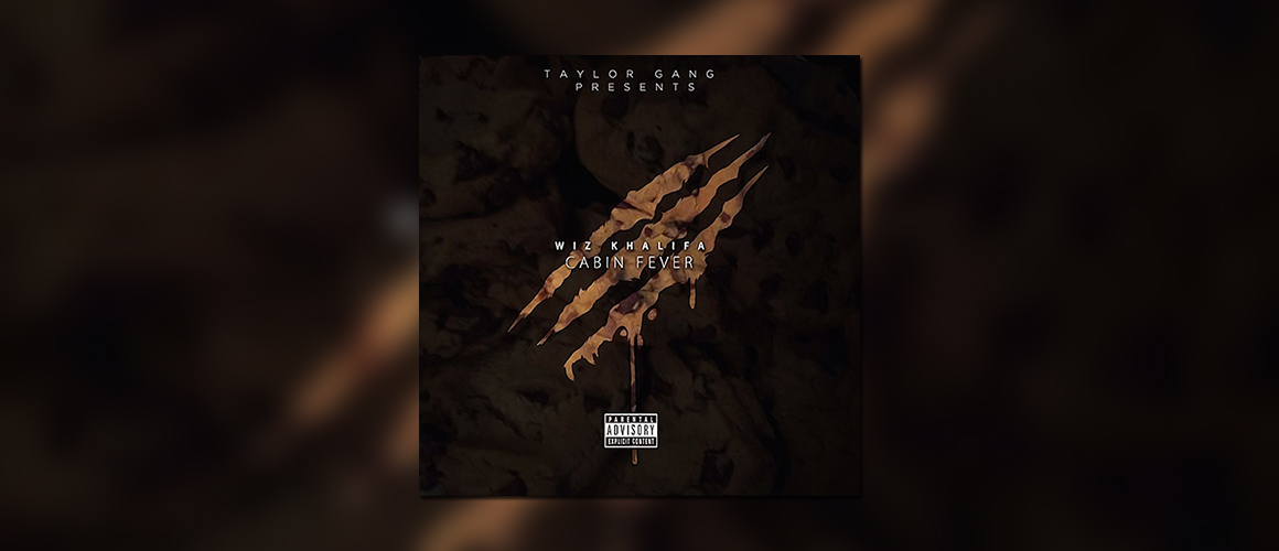 wiz cabin fever 3 youtube wiz cabin fever 3 youtube