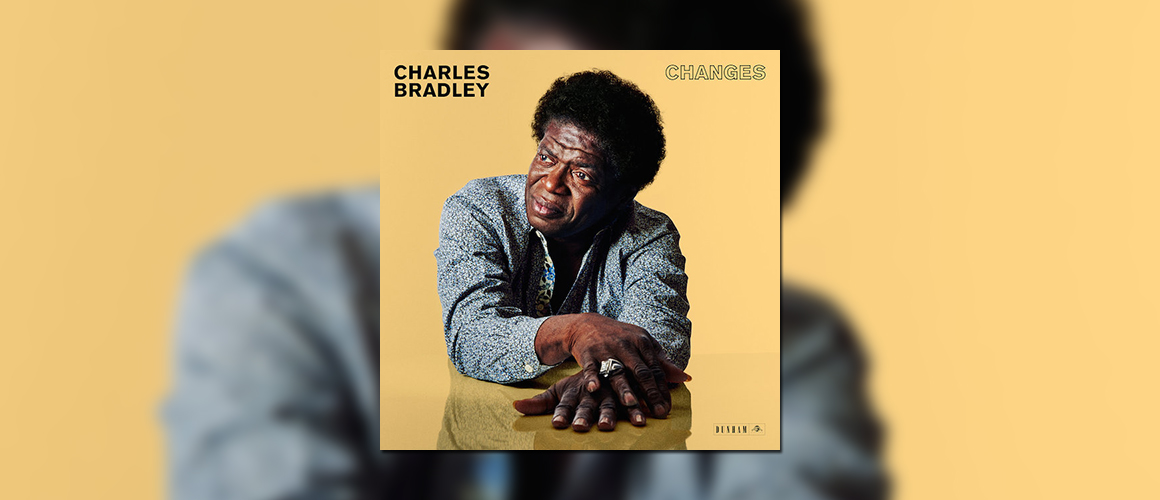 facebook charles bradley changes facebook charles bradley changes