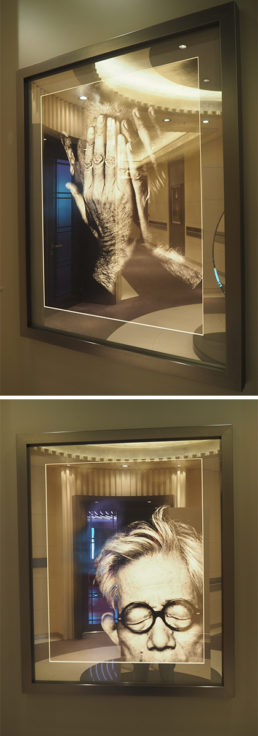 mb-ms-europa-2-art2sea-whudat-mathias-bothor-portrait-kenzaburo-oe-leonard-cohen