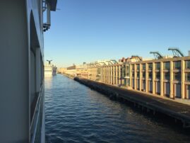 ms-europa-2-art2sea-arriving-in-boston