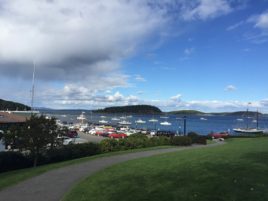 ms-europa-2-art2sea-harbour-bar-harbor