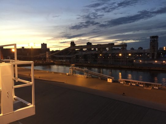 ms-europa-2-art2sea-harbour-halifax