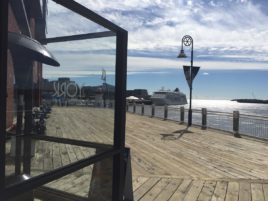 ms-europa-2-art2sea-harbour-saint-john