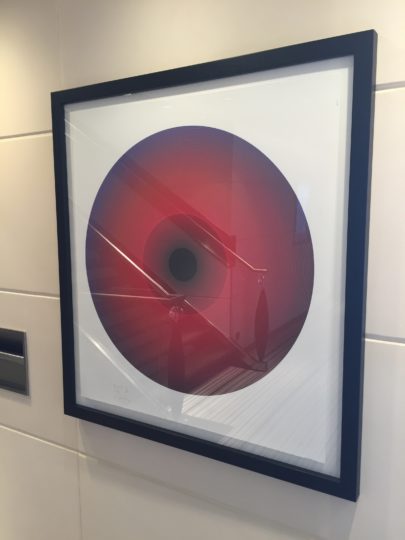 ms-europa-2-art2sea-whudat-erik-solheim-eye-and-i