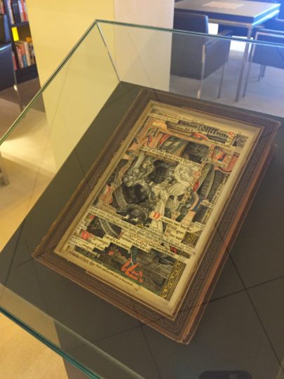 ms-europa-2-art2sea-whudat-installation-brian-dettmer