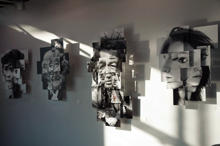 portraits-en-photosculptures-aesthetic-series-by-artist-brno-del-zou