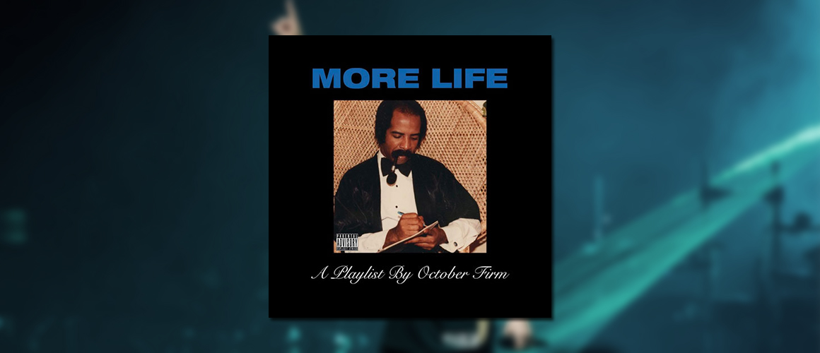 drake more life album download sharebeast drake more life album download sharebeast