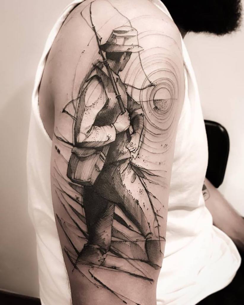 Watercolor_Tattoos_Victor_Montaghini_Sao_Paulo_2017_12