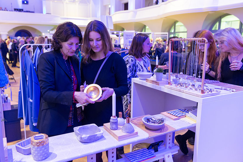 Designers' Open