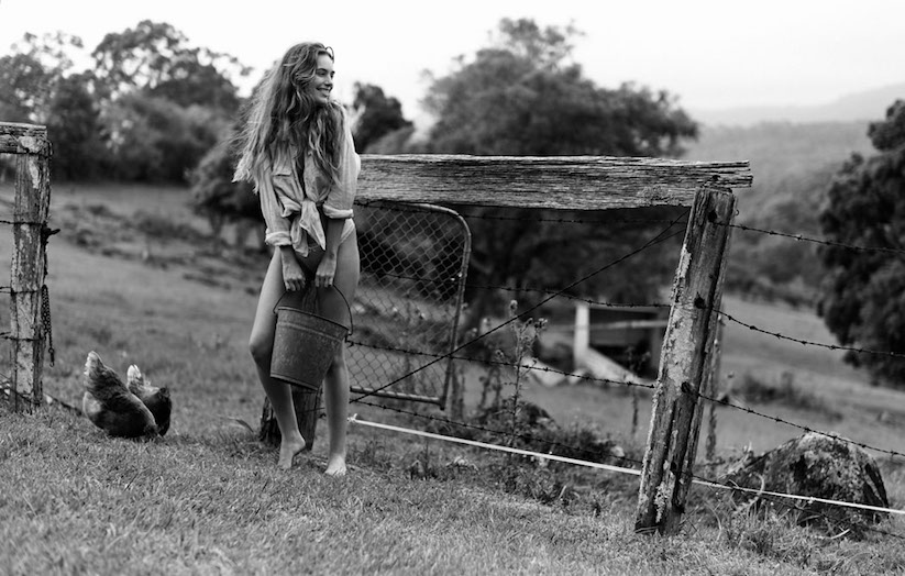 https://www.whudat.de/images/2018/03/Farm_Life_Countryside_of_Byron_Bay_with_Anthea_Page_2018_03.jpg
