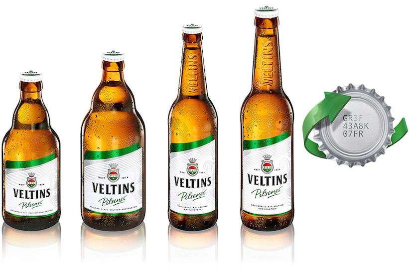 Veltins De Gewinnspiel Veltins De Gewinnspiel