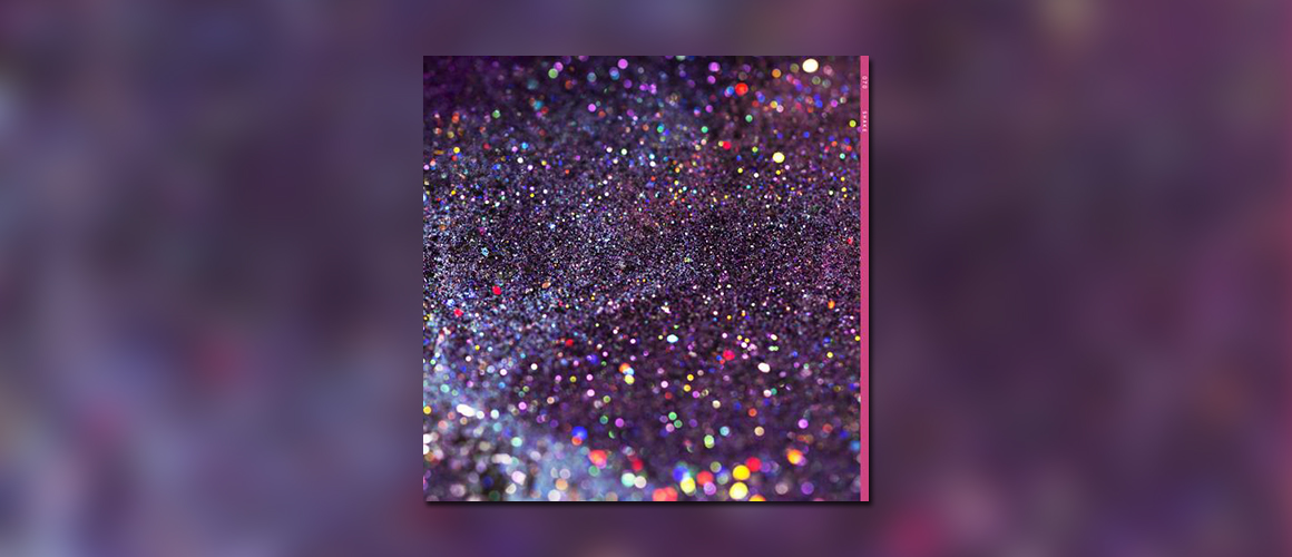 G.O.O.D. Music presents 070 Shake „Glitter EP“ // Full Streams