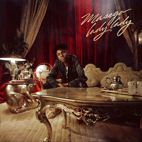 Masego-Lady-Lady-Album-Cover-WHUDAT.jpg