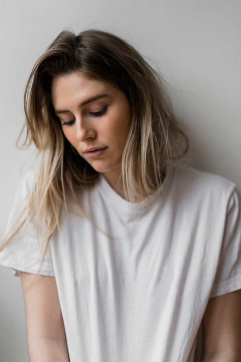 Model_Elizabeth_Fletcher_London_by_Nick_Dearden_2019_10