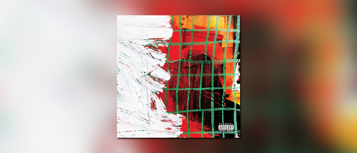 Action Bronson & Alchemist droppen CollaboProject "Lamb Over Rice