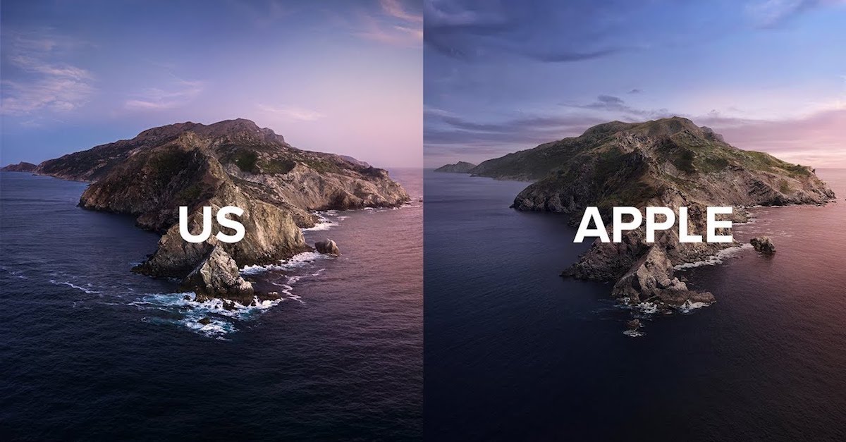 mavericks vs yosemite vs el capitan vs sierra mavericks vs yosemite vs el capitan vs sierra