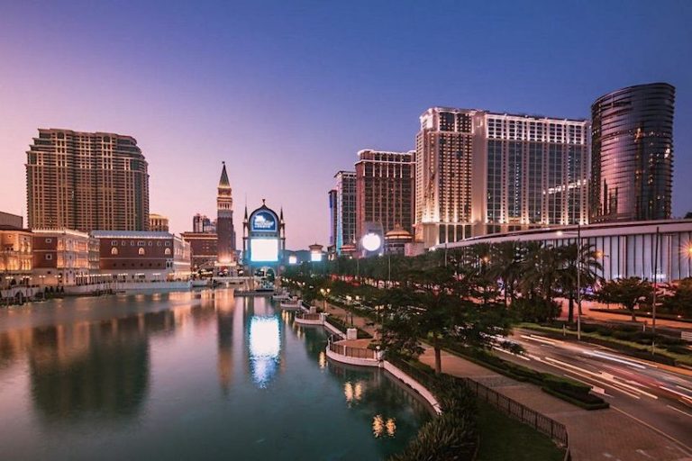 Die Besten Online Casinos Der Welt Die Besten Online Casinos Der Welt