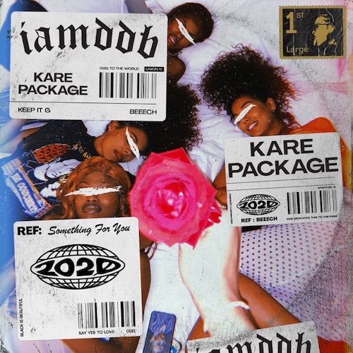 IAMDDB-Kare-Package-EP-Cover-WHUDAT.jpg