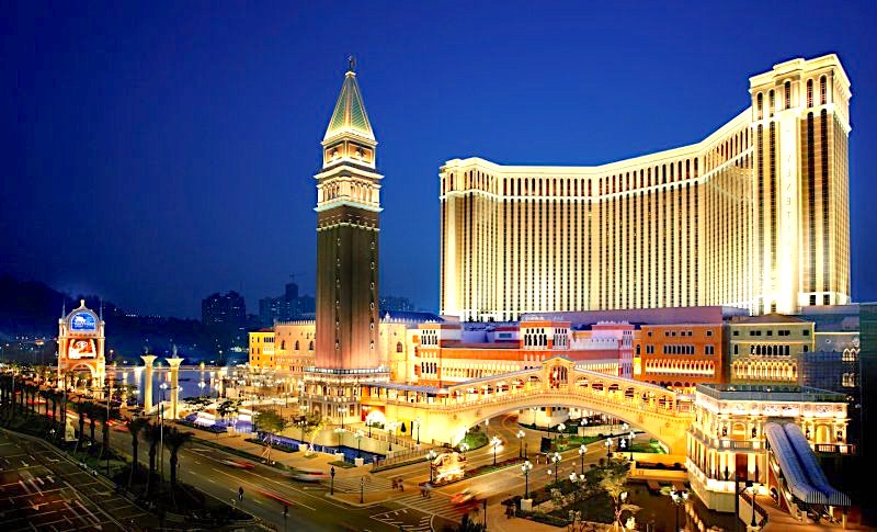 casino welt