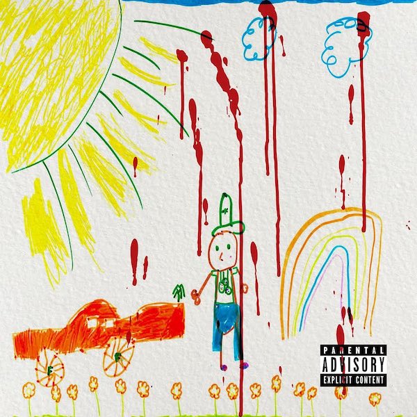 Westside Gunn Veroffentlicht Neues Album Who Made The Sunshine Streams