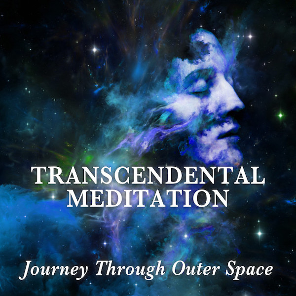 Playlist Transzendentale Meditation