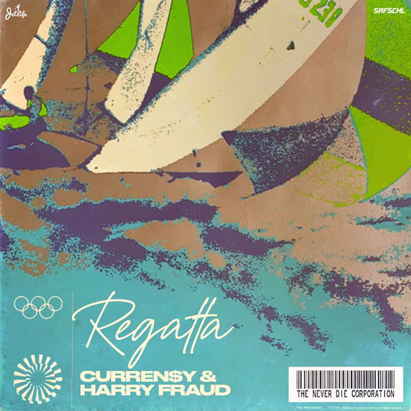 Currensy-Harry-Fraud-Regatta-Cover-WHUDAT.jpg