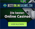besteonlinecasinos.com