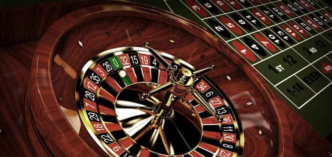 Die Geheimnisse, um schnell erstklassige Tools für Ihr casino zu finden