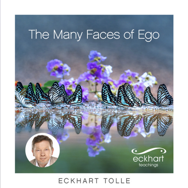 Ego