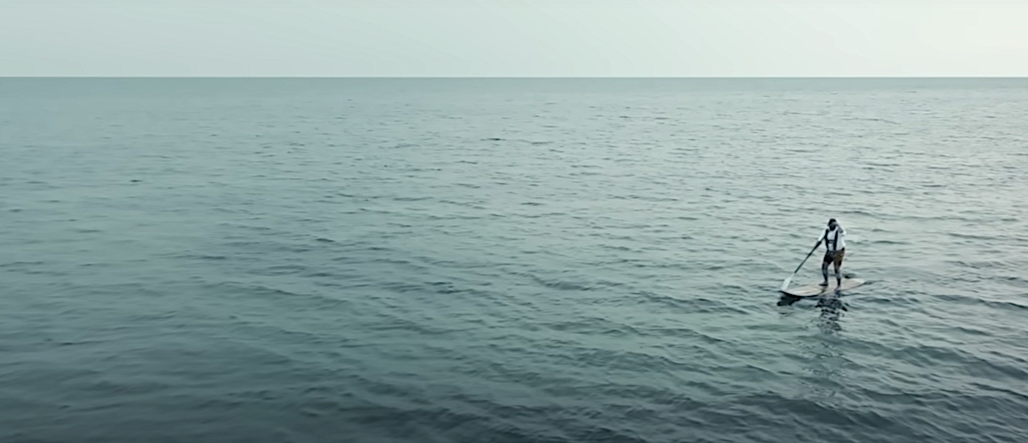 Deichkind droppen fantastisches Video zu "In Der Natur" (+ Hurricane Festival 2022 Performance)
