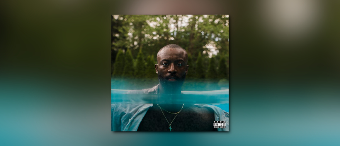 Kwaku Asante veröffentlicht neue EP "Wanderlust" // Streams