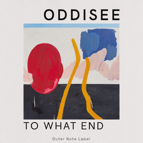 Oddisee-To-What-End-Cover-WHUDAT.jpg