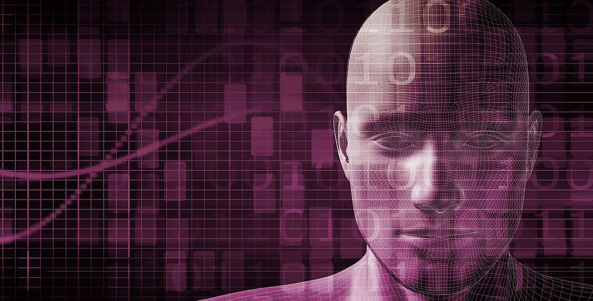 Kann Künstliche Intelligenz jemals ein Bewusstsein bekommen