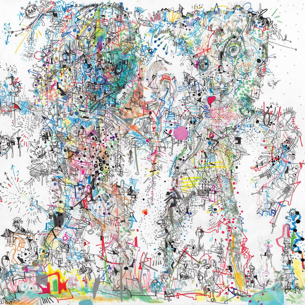 Atmosphere So Many Other Realities Exist Simultaneously