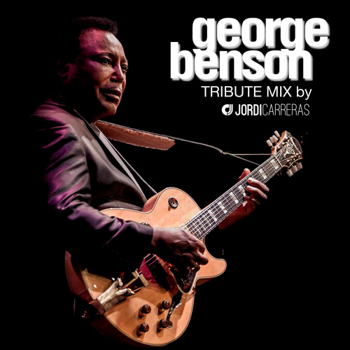 George Benson Tribute
