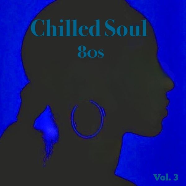 Chilled Soul 80ies