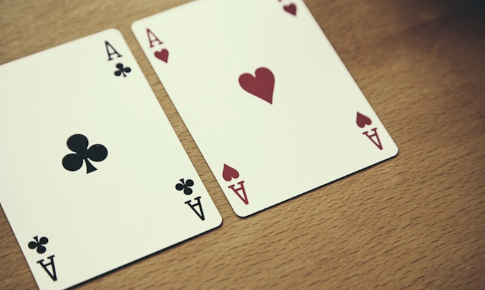 Aufregende Spiele