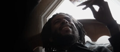 Ich sehe Dich RoL BB 03