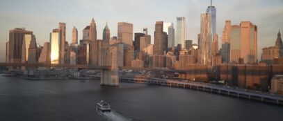 Ich sehe Dich RoL BB 04